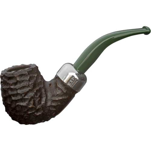 Peterson Pfeife St. Patricks Day 22 - XL90 Peterson Pfeife St. Patricks Day 22 - XL90