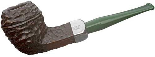 Peterson Pfeife St. Patricks Day 22 - XL13