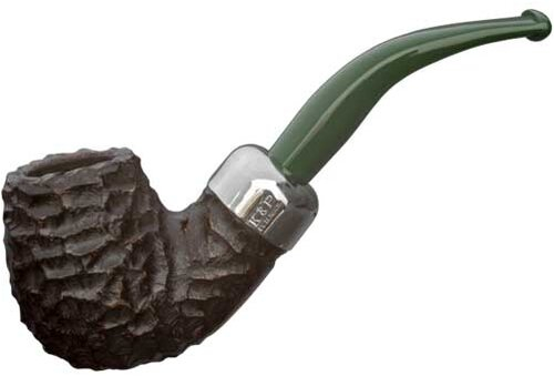 Peterson Pfeife St. Patricks Day 22 - XL90 Peterson Pfeife St. Patricks Day 22 - XL90