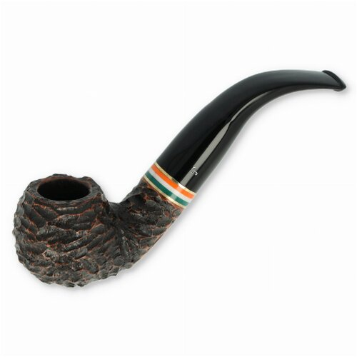 Peterson Pfeife St. Patricks Day 23 XL02