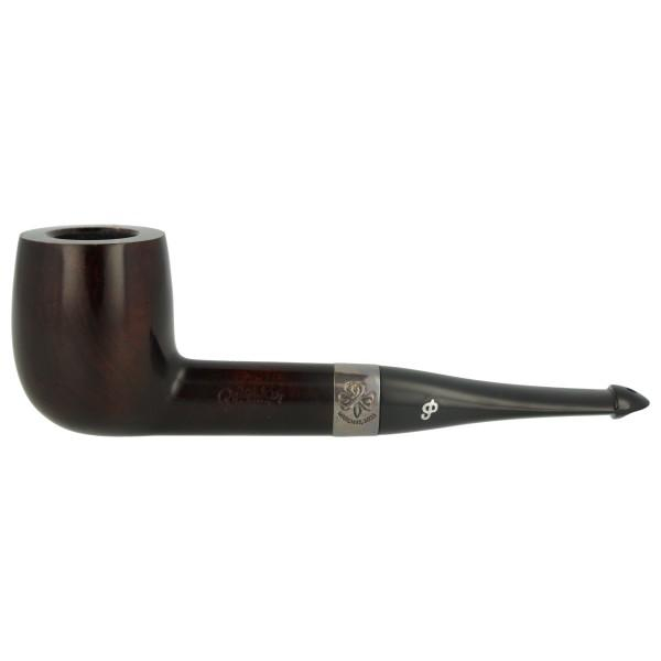 Peterson Pfeife St. Patricks Day 25 Brown 106 Peterson Pfeife St. Patricks Day 25 Brown 106