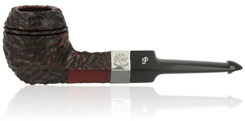 Artikelbild_Klein Artikelbild_Klein