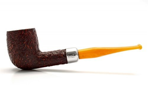Peterson Pfeife Summertime 2019 106 Peterson Pfeife Summertime 2019 106