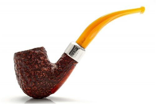 Artikelbild_Klein Artikelbild_Klein