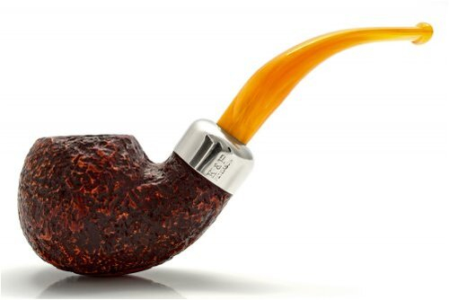 Artikelbild_Klein Artikelbild_Klein