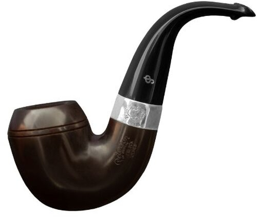 Peterson Sherlock Holmes Baskerville Brown
