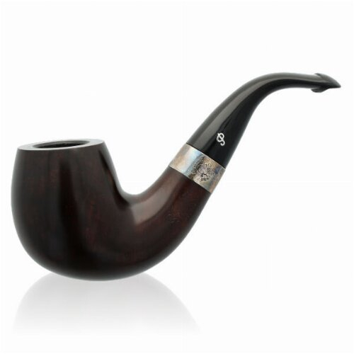 Artikelbild_Klein Artikelbild_Klein