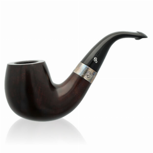 Peterson Sherlock Holmes Professor Brown Pfeife Peterson Sherlock Holmes Professor Brown Pfeife