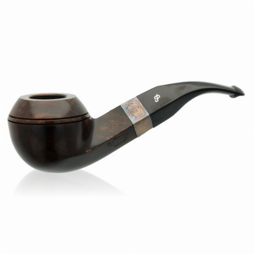 Peterson Sherlock Holmes Squire Brown Pfeife Peterson Sherlock Holmes Squire Brown Pfeife