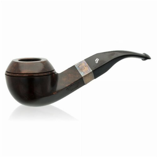 Artikelbild_Klein Artikelbild_Klein