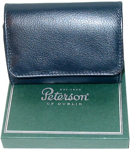 Peterson Stellbeutel Peterson Stellbeutel