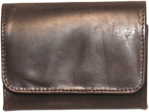 Peterson Tabak Stellbeutel DeLuxe Braun/Rot Peterson Tabak Stellbeutel DeLuxe Braun/Rot