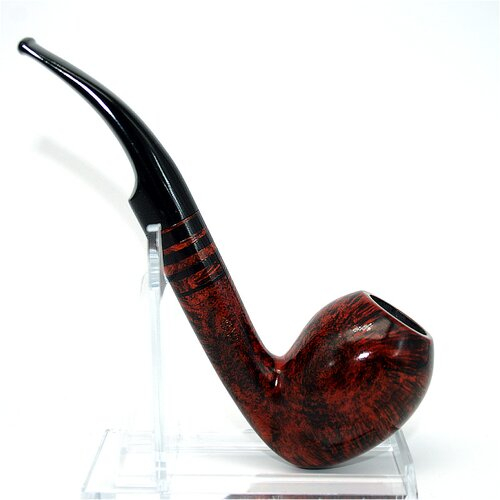 Pfeife Athos aus der Serie Les Mousquetaires Pfeife Athos aus der Serie Les Mousquetaires