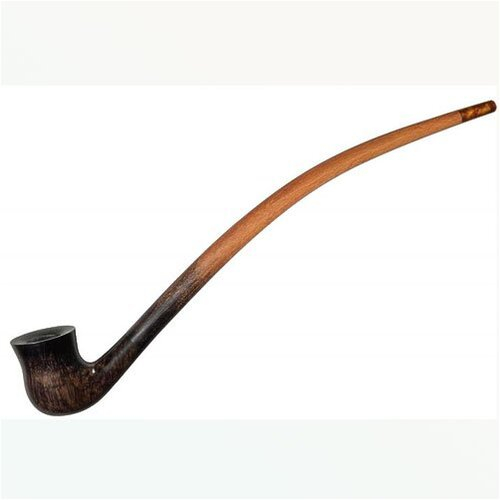 Pfeife Auenland The Shire Balbor Glatt 