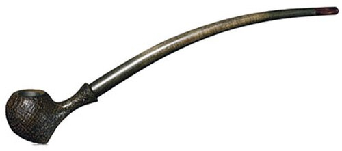 Pfeife Auenland The Shire Gilg Sand 