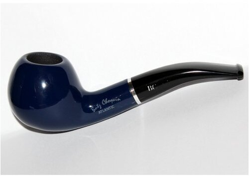 Pfeife BC Butz Choquin Atlantic 1789