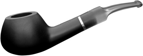 Pfeife BC Mignon 1700