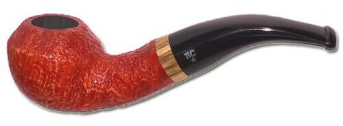 Pfeife Butz Choquin BC Jura 1025 Pfeife Butz Choquin BC Jura 1025