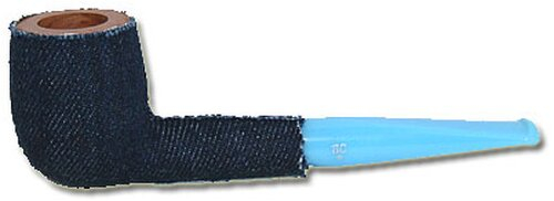 Pfeife Butz Choquin Jeans 03 Pfeife Butz Choquin Jeans 03