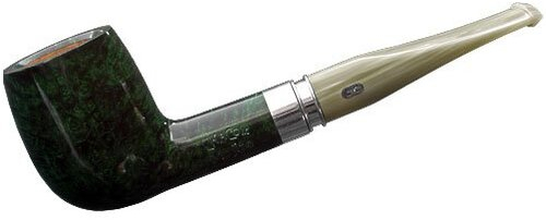 Pfeife Chacom  MOJITO 186