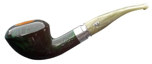 Pfeife Chacom MOJITO 426