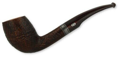 Pfeife Chacom Edition Speciale SB 2