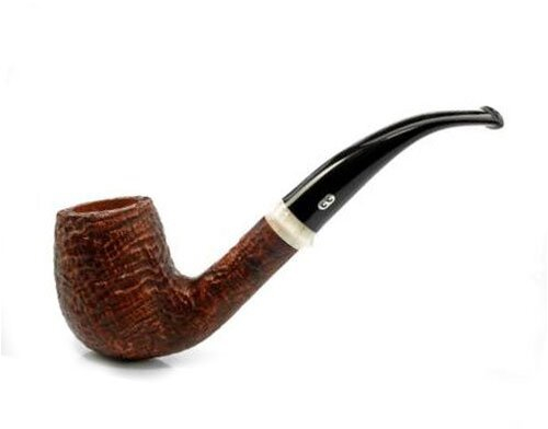 Pfeife Chacom Pirate No.100