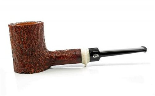 Pfeife Chacom Pirate No.155