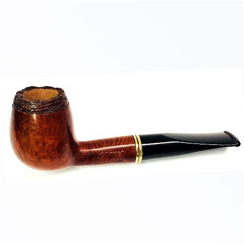 Pfeife Chacom Saint Claude Jeantet 3 Pfeife Chacom Saint Claude Jeantet 3