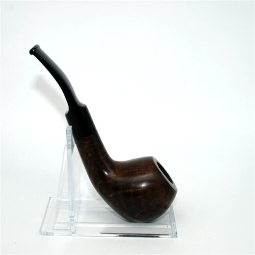 Artikelbild_Klein Artikelbild_Klein