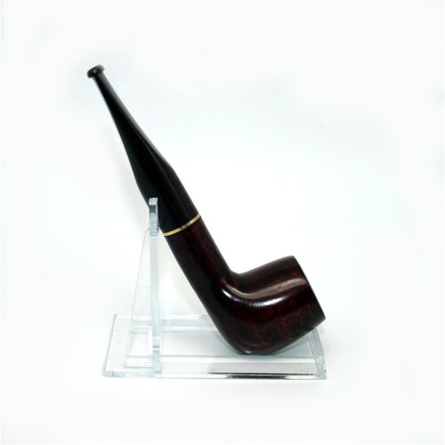 Artikelbild_Klein Artikelbild_Klein