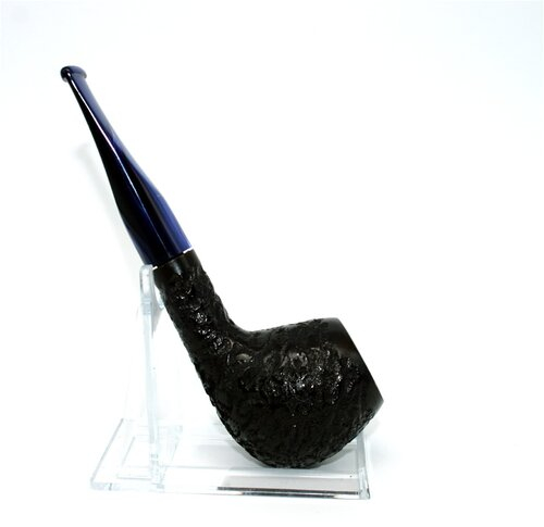 Artikelbild_Klein Artikelbild_Klein