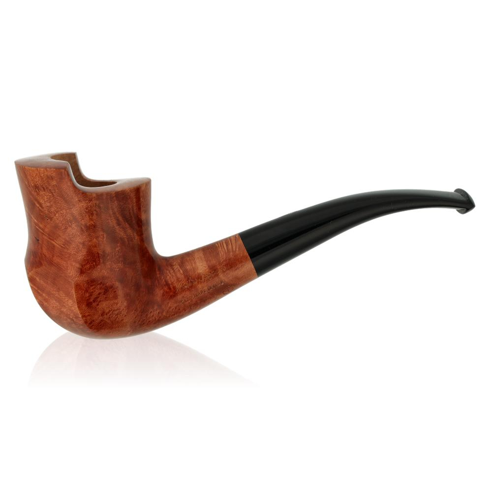 Pfeife Mastro Geppetto Liscia 01 Pfeife Mastro Geppetto Liscia 01