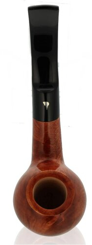 Pfeife Mastro Geppetto Liscia 02 Pfeife Mastro Geppetto Liscia 02