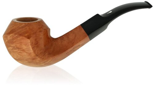 Pfeife Mastro Geppetto Liscia 03 Pfeife Mastro Geppetto Liscia 03