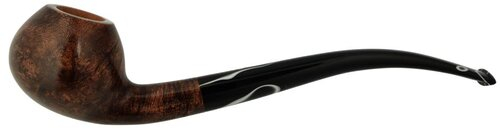 Artikelbild_Klein Artikelbild_Klein