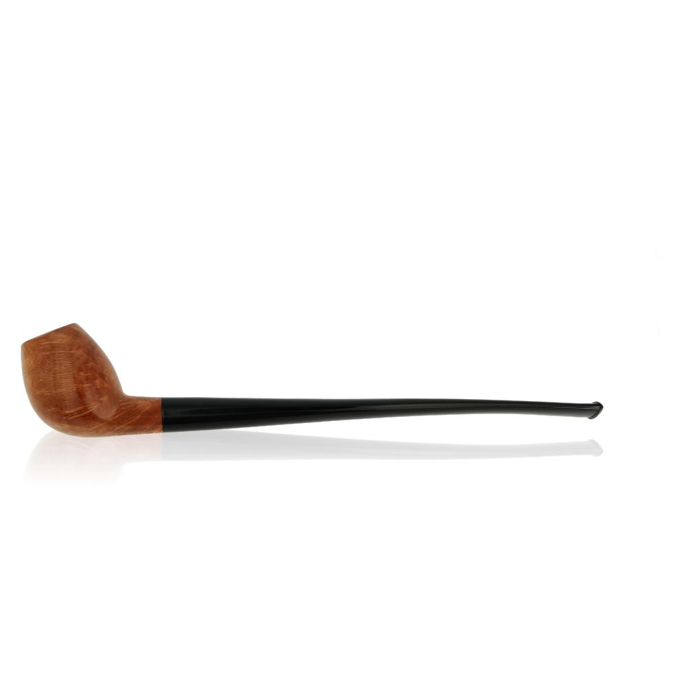 Pfeife Mastro Geppetto Liscia Grand 3 Pfeife Mastro Geppetto Liscia Grand 3