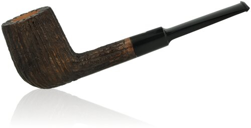 Artikelbild_Klein Artikelbild_Klein