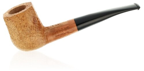 Pfeife Mastro Geppetto Sabbiato 13