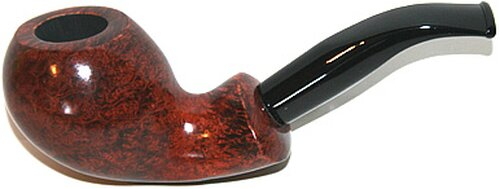 Pfeife Molina Nautic BO 1