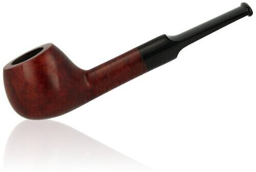 Artikelbild_Klein Artikelbild_Klein