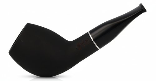 Artikelbild_Klein Artikelbild_Klein