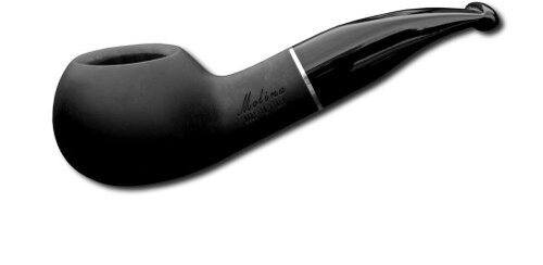 Artikelbild_Klein Artikelbild_Klein