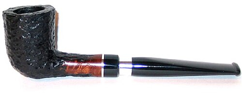 Pfeife Molina Spigot Rustic Pfeife Molina Spigot Rustic