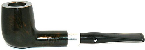 Pfeife Peterson Ashford 106