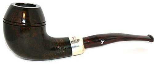 Pfeife Peterson Ashford XL 14 Pfeife Peterson Ashford XL 14