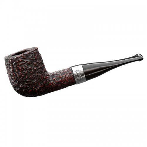 Pfeife Peterson Donegal Rocky 107 Pfeife Peterson Donegal Rocky 107