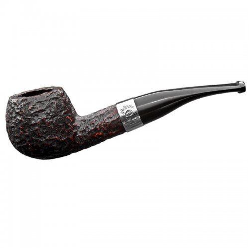 Pfeife Peterson Donegal Rocky 408 Pfeife Peterson Donegal Rocky 408