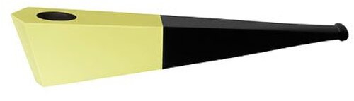 Artikelbild_Klein Artikelbild_Klein