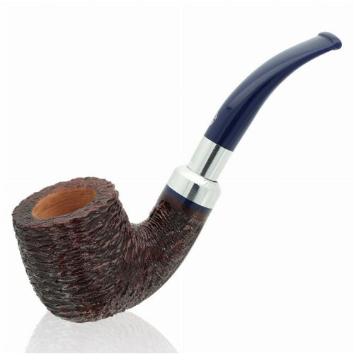 Savinelli Pfeife Eleganza Rustic 622 Savinelli Pfeife Eleganza Rustic 622
